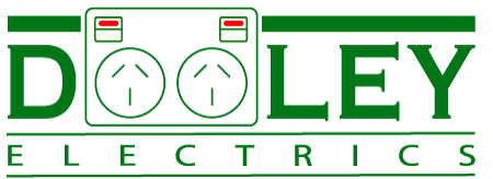 Dooley Electrics